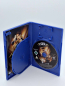 Preview: Tomb Raider: Anniversary Collector's Edition